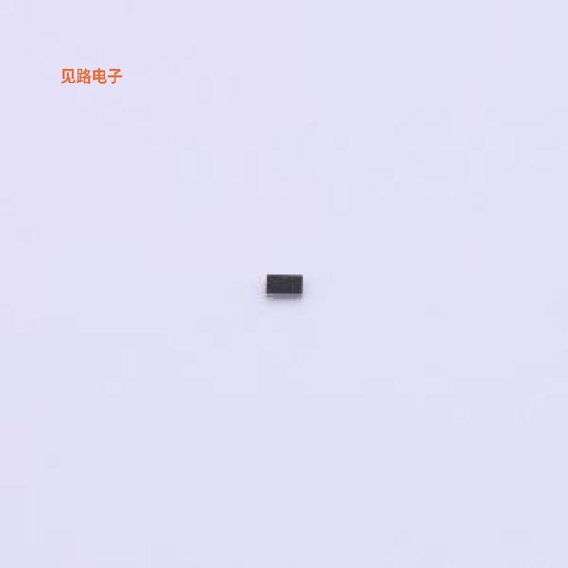 SDM05U40CSP-7 -[原装X3-WLB1006-2]