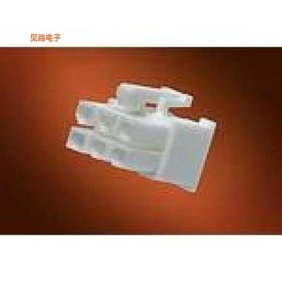 39012160 -[原装及附件P=4.2mm