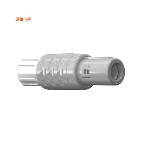 S11MC7-P04MJG0-6530 -[全新CONN PLUG MALE 4P GOLD SLDR CUP]