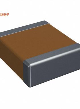 2220PC105KAT1A -原装[CAP CER 1UF 250V X7R 22201 F