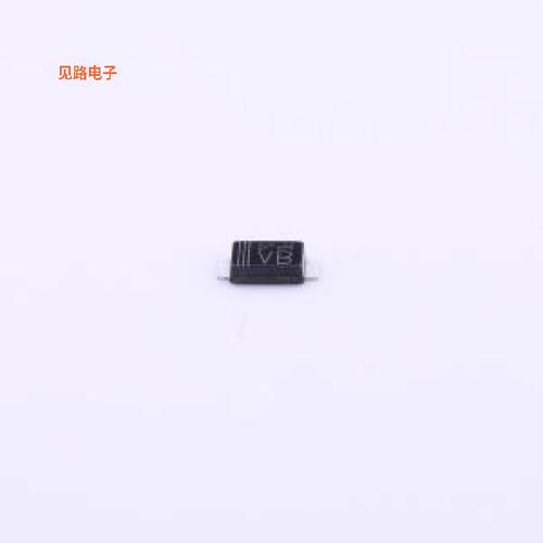 KDZVTR12B -[12V 1WSOD-123FLDIODE ZENER 12.75V 1W PMDU