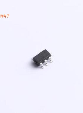 MS8088AAC -[原装DC-DC电源芯片SOT-23-5