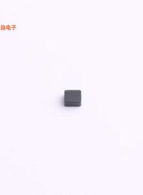 APH141208C1R0MP01 -[原装功率SMD,1.4x1.2mm
