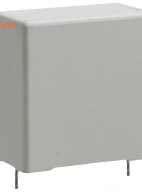 C4ATDBW5300A30J -原装[CAP FILM 30UF 5% 250VDC RADIAL30 F