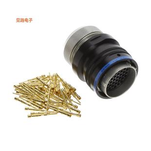 55C PLUG 55PXJ CABLE 全新VG95328 PIN VG95328M22