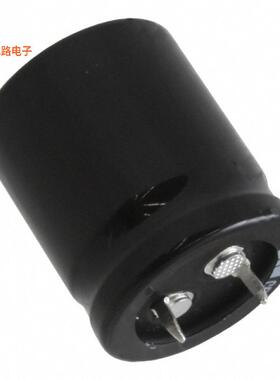 LLS2W151MELA -原装[CAP ALUM 150UF 20% 450V SNAP TH150 F