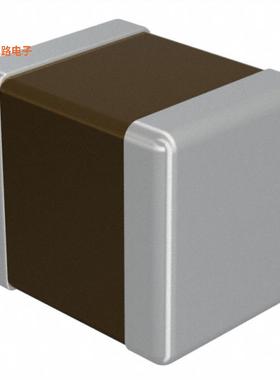 885012209074 -原装[WCAP-CSGP GENERAL PURPOSE MLCC S22 F