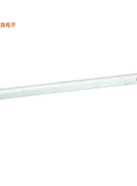 VLSS1505 -[全新150MM LENGTH 5MM SHAFT]
