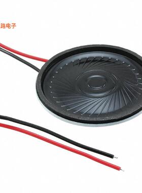 CMS-40558N-L152 -原装[SPEAKER 8OHM 500MW TOP PORT 90DB磁性