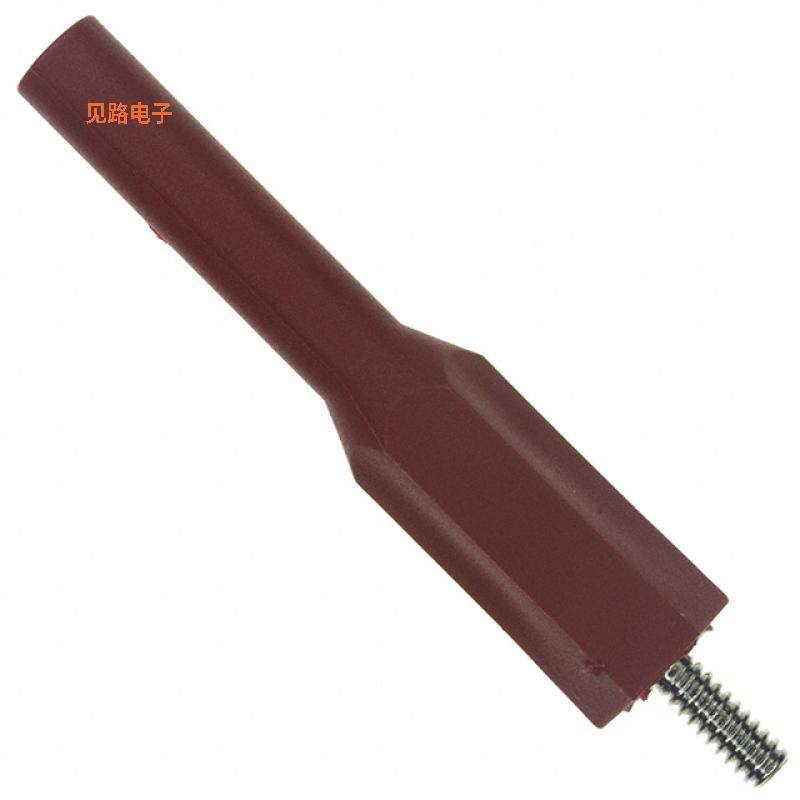 73084-2 -[全新CONN ADPT MALE 6-32 TO JACK]