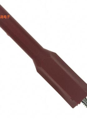 73084-2 -[全新CONN ADPT MALE 6-32 TO JACK]