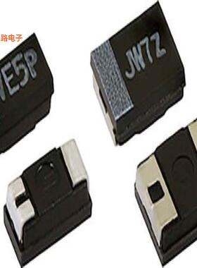 原装正品 TMCUB1A336KTRF-全新]