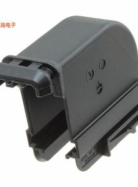 1379918-1 -原装[COVER FOR 20W TAB HSGCOVER FOR 20W TAB HSG