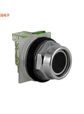 9001KR2BH5 -[全新CONFIG SW BODY PUSHBUT NON-ILLUM]