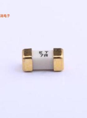 0452007.MRL -[原装一次性保险丝2410