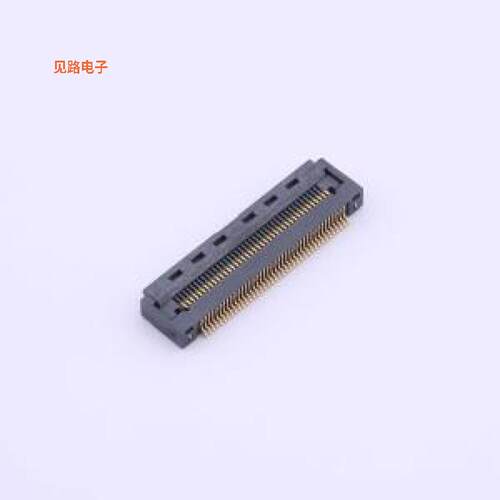 F-FPC0M40P-C312 -[原装FFC/FPCSMD,P=0.5mm,卧贴