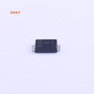 TVS DIODE 26VWM PTVS26VP1UP SOD1285SOD 原装 42.1VC 128 115