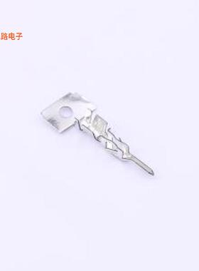 全新430310021 -[原装]