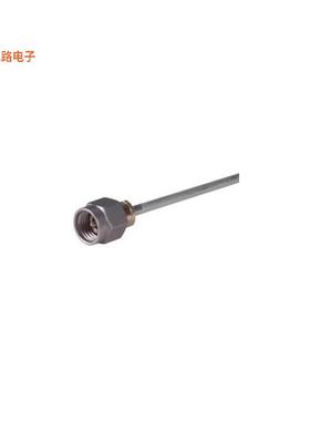 11_SK-50-2-56/119_NE -原装[11_SK-50-2-56/119_NESK