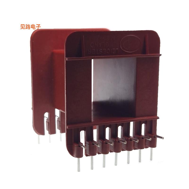 FE0270FGNNAT0001 -[全新BOBBIN COIL FORMER E 55X28X21]
