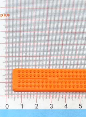 原装正品 936825-1-全新