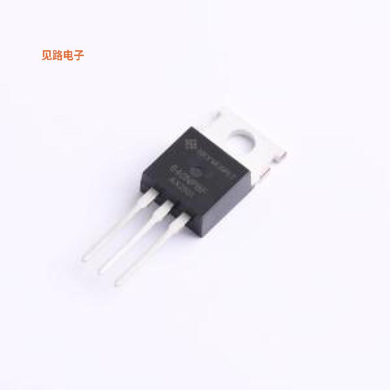 IRF640NPBF-HXY -[原装(MOSFET)TO-220