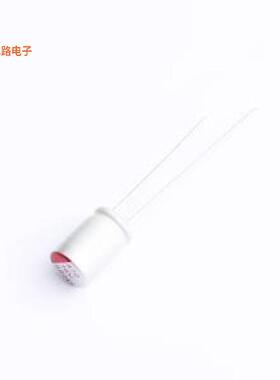 SS477M016E0900 -[原装固态插件,D6.3xL9mm