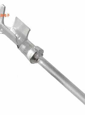 97-45-1418P-4(0920) -[全新CONTACT PIN 14-18AWG CRIMP 1=100]