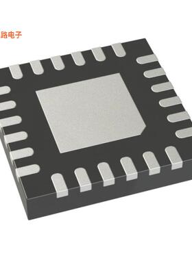 ADF4360-7BCPZ -[原装IC FANOUT DIST 24LFCSPLFCSP-24(4x4)