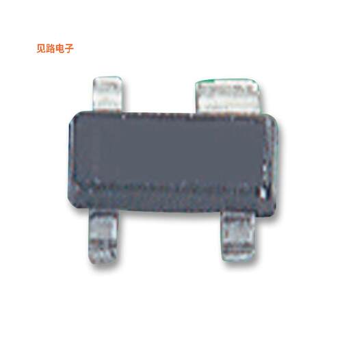 原装正品 BFP181E7764HTSA1-全新]