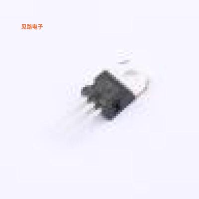 STP24NM60N -[原装MOSFET N-CH 600V 17A TO220TO-220
