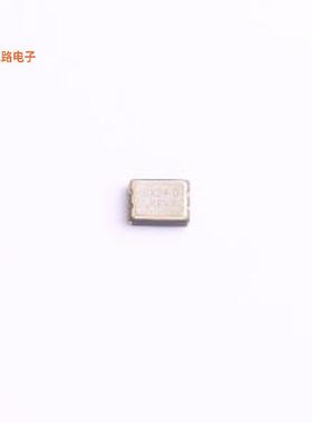 8ESC240C0033L -[原装有源晶振SMD3225-4P