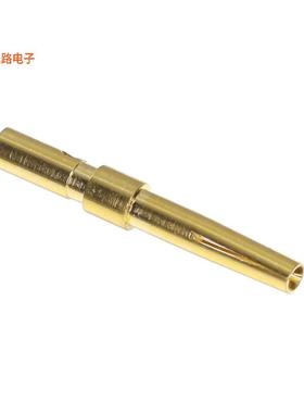 680M002-071LA02 -[全新F SIG CONT // 20-24AWG // 30U