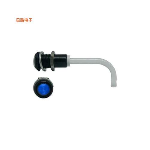 RHD-0700-1500-F9PZB67PR -[全新IP67 RIGID LIGHT PIPE