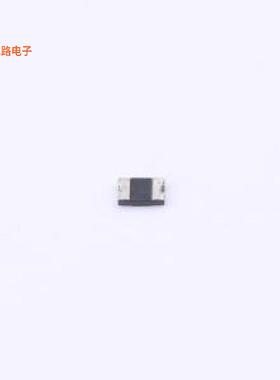 SL0805110 -[原装自恢复0805