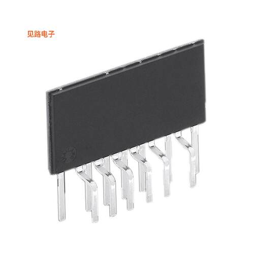 PFS7726H -[全新PFC CONTROLLER WITH INTEGRATED 6]