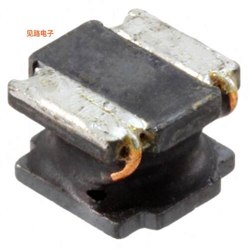 74404064180 -原装[FIXED IND 18UH 1.85A 81 MOHM SM