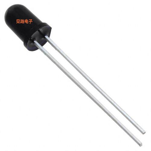 SFH 213 FA -[全新SENSOR PHOTODIODE 900NM RADIAL]