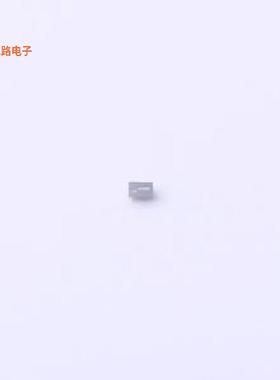 TS5A12301EYFPR -[原装IC SWITCH SPDTX1 750MOHM 6DSBGADSBGA-6