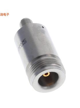 ADT-2715-NF-3MF-02 -原装[COAX ADAPT N TO 3.5MM插孔至插孔