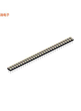 MK LP 219 60 Z -原装[Low profile, less than 2.7/3.1 m接头