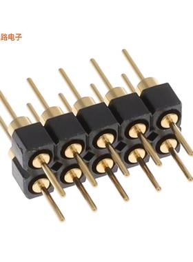 TD-105-G-AA -原装[.100