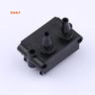 SDP810-500PA-D -[原装压力插件