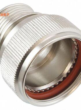 R85049/88-21N03 -原装[CONN BACKSHELL BANDING SZ2