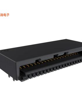 KF1R-BBAH1-EA940 -[全新FLEXFAST, PITCH 1.8MM, RECEPTACL]