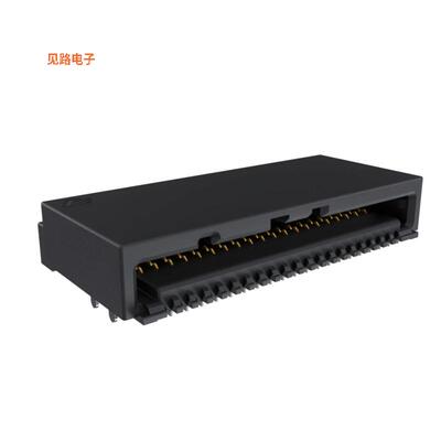 KF1R-BBAH1-EA940 -[全新FLEXFAST, PITCH 1.8MM, RECEPTACL]