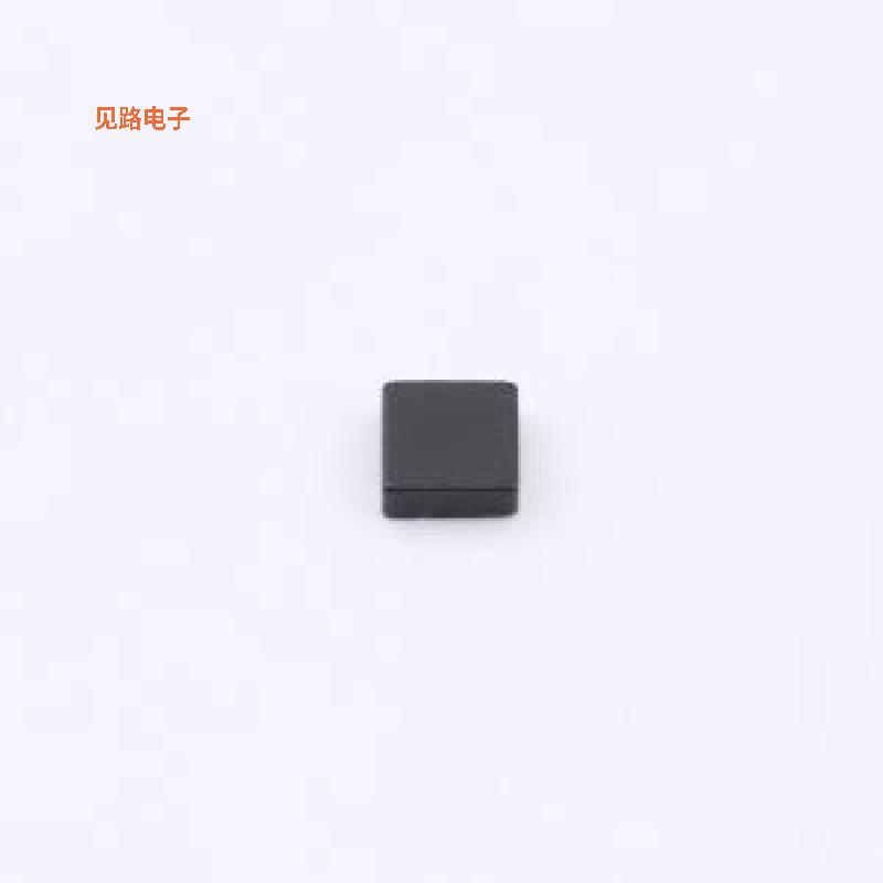 YSMC0312H-R47MB -[原装功率电感SMD,3x3mm