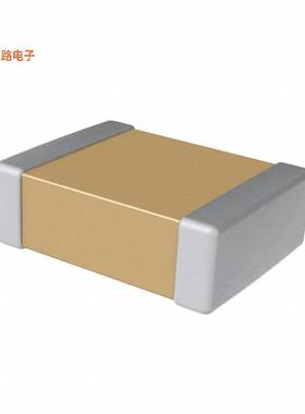 CAN18X563KARACTU -原装[CAP CER 1812 56NF 250VAC X7R0.056 F