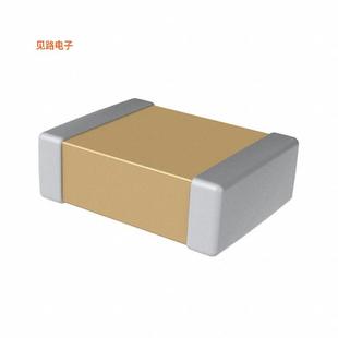 CER 1812 56NF CAN18X563KARACTU X7R0.056 CAP 250VAC 原装