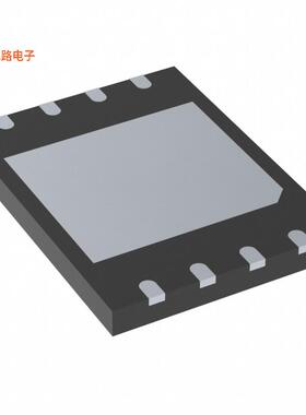 W25Q128JVEIQ -[全新IC FLASH 128MBIT SPI/QUAD 8WSON]